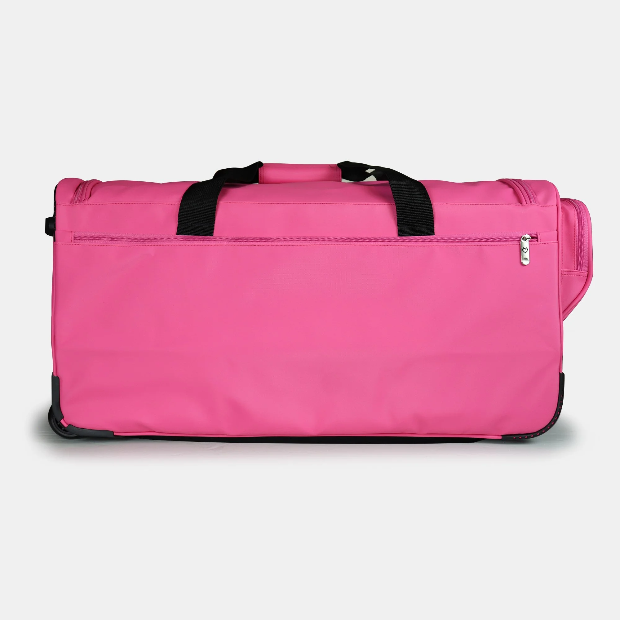 ボディシェイピング TM502 Hot Z 2.0 Stand Bag - J&M Golf Inc.